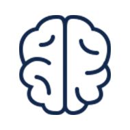 Ômega 3 Plus BioVittare - Alto EPA e DHA - Selo MEG-3 - 60 Softgels