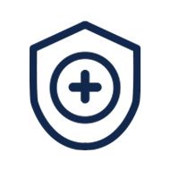 Ômega 3 Plus BioVittare - Alto EPA e DHA - Selo MEG-3 - 60 Softgels