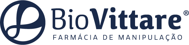 Logo loja