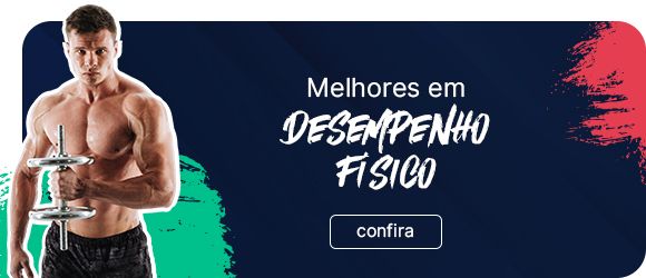 Grid 1/2 - Desempenho Físico Grid 1/2 - Desempenho Físico