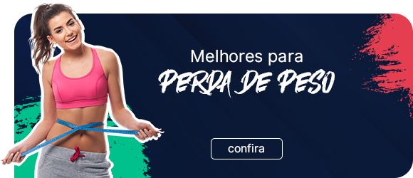 Perda de Peso Perda de Peso